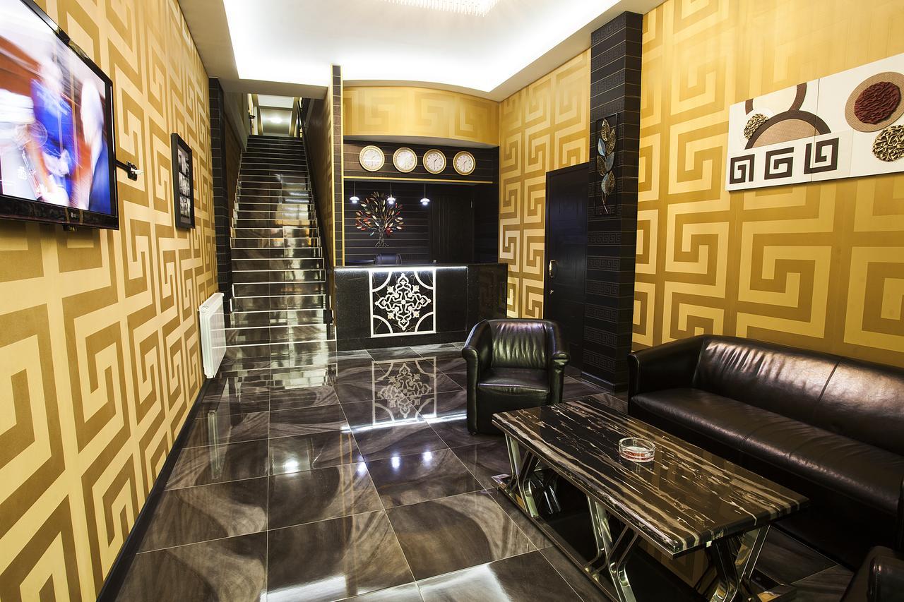 Lords Hotel Tbiliszi Kültér fotó