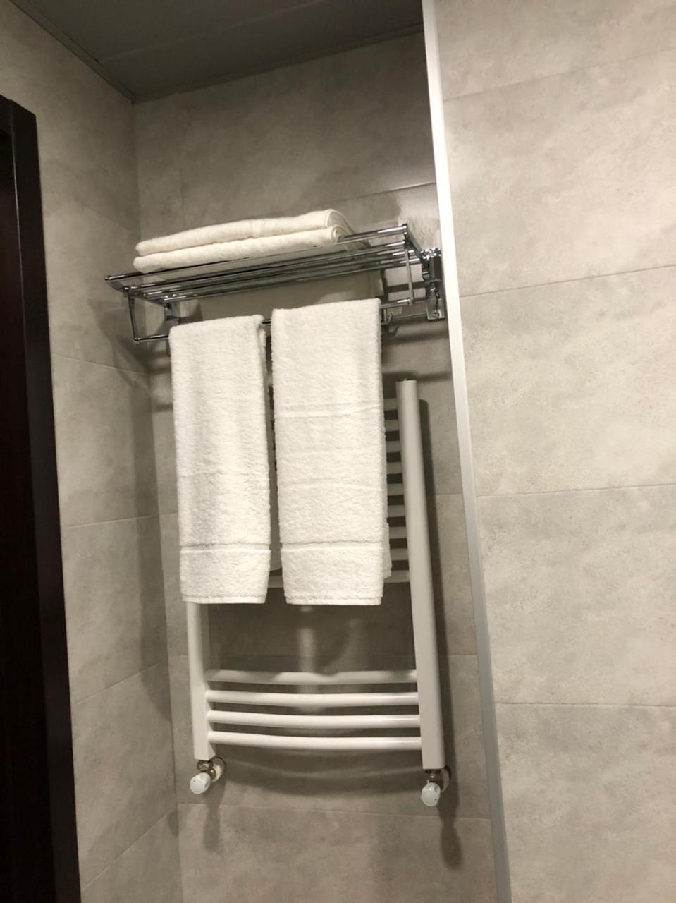 Lords Hotel Tbiliszi Kültér fotó
